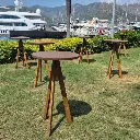 Napoli Bistro - 2.webp