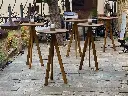 Adsız tasarım (8).webp