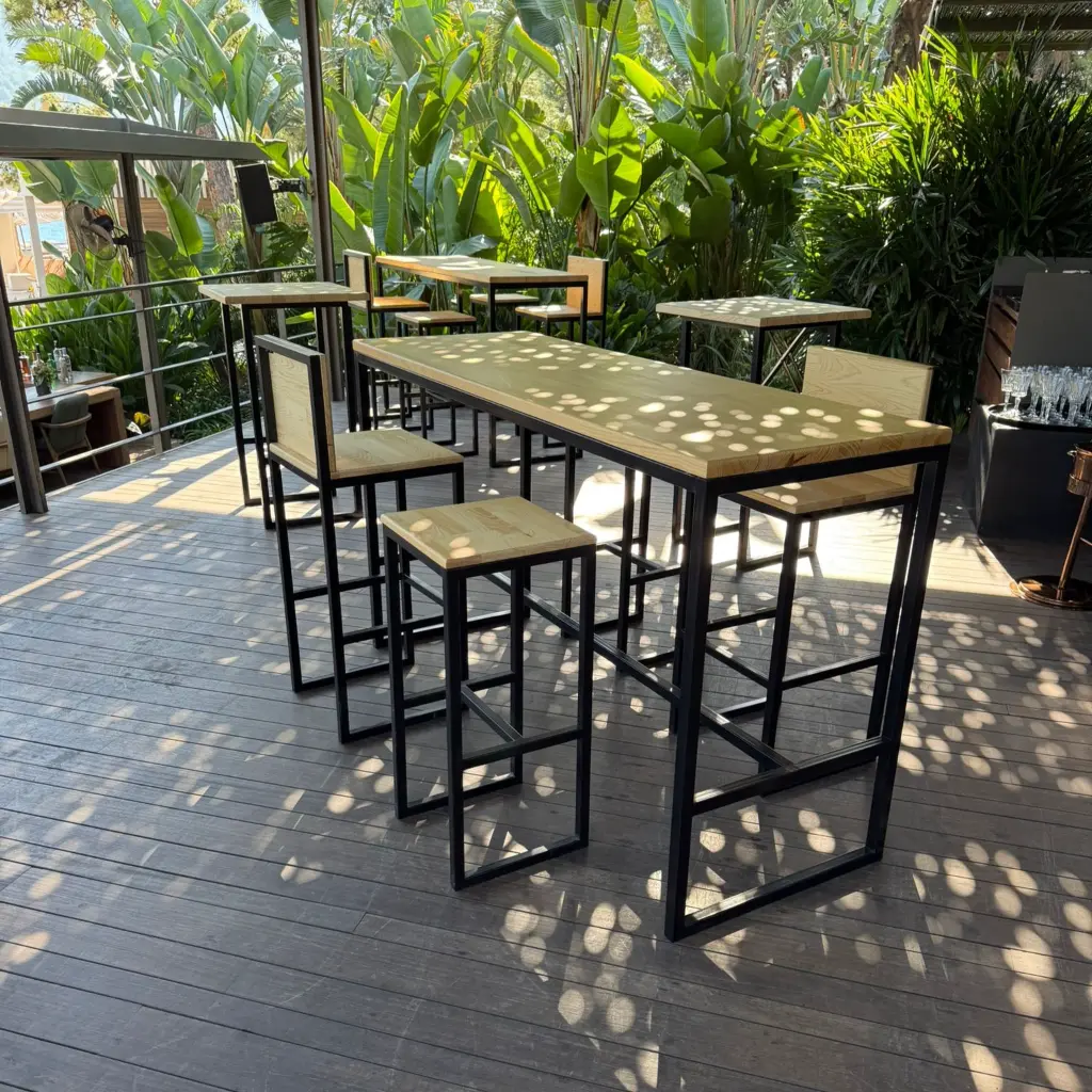 Espanyol Bar Masası - 10.webp