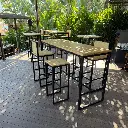 Espanyol Bar Masası - 10.webp