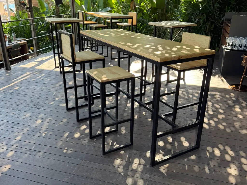 Espanyol Bar Masası - 4.webp