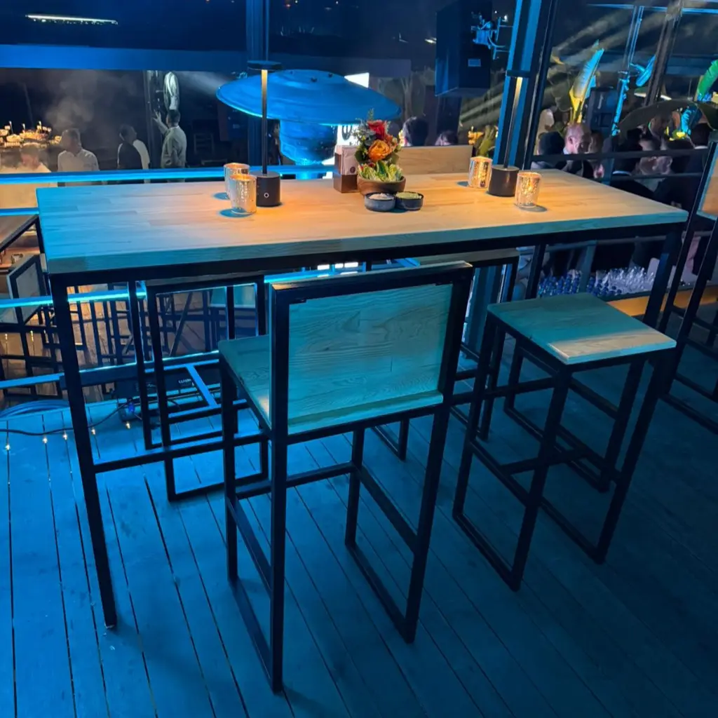 Espanyol Bar Masası - 9.webp