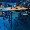 Espanyol Bar Masası - 9.webp