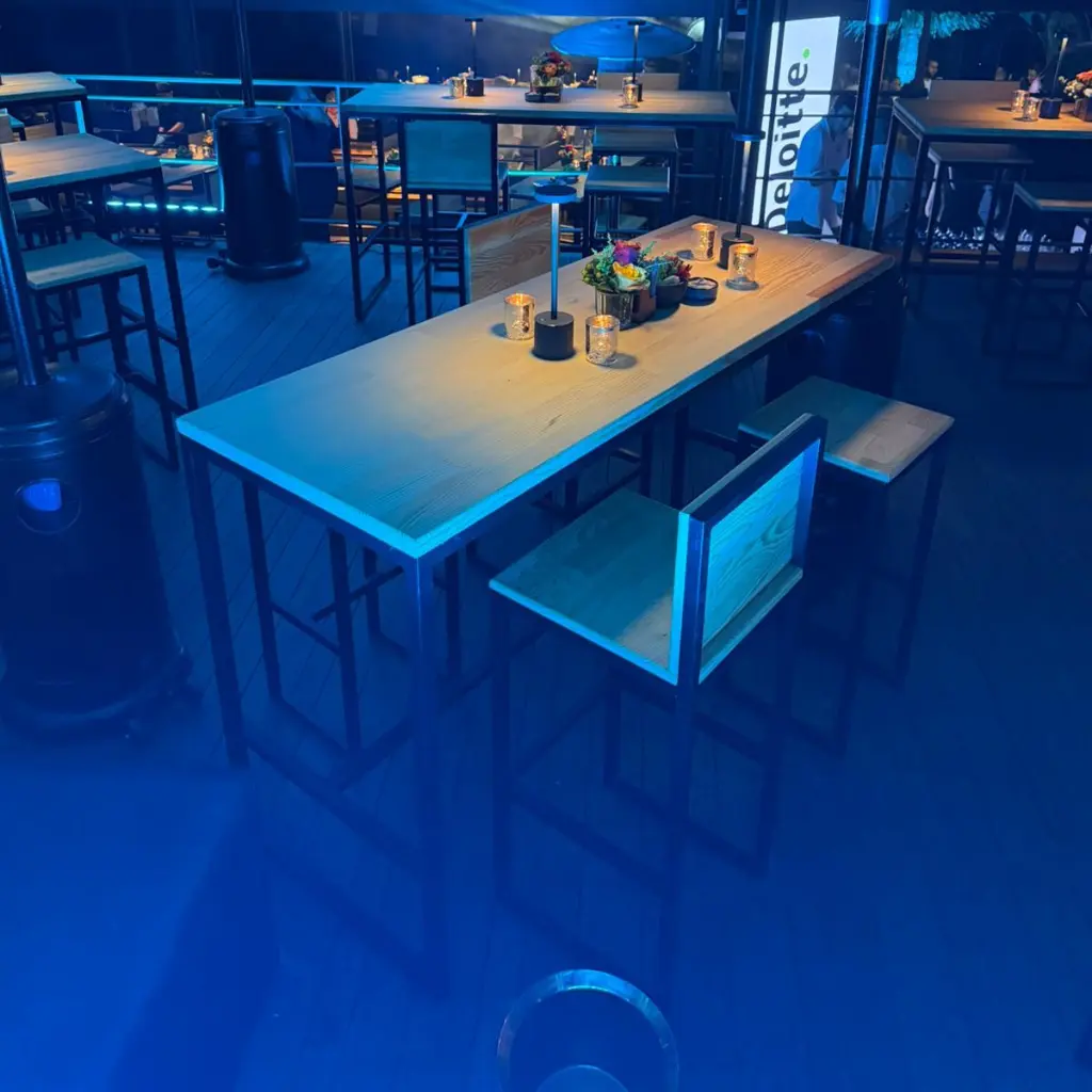 Espanyol Bar Masası - 5.webp