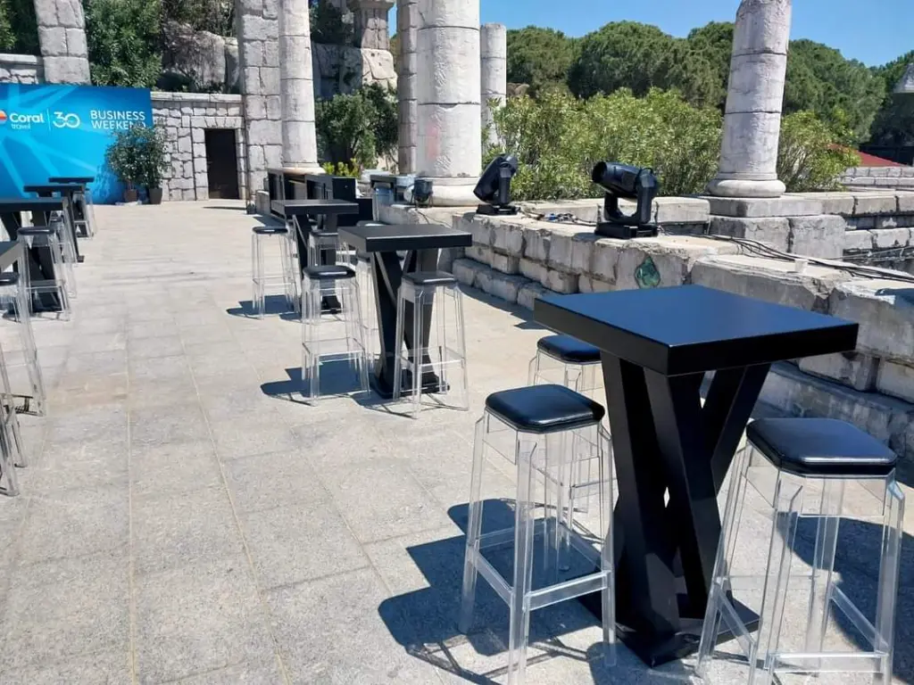 Alseno_BistroMasa-Kiralama (7).webp