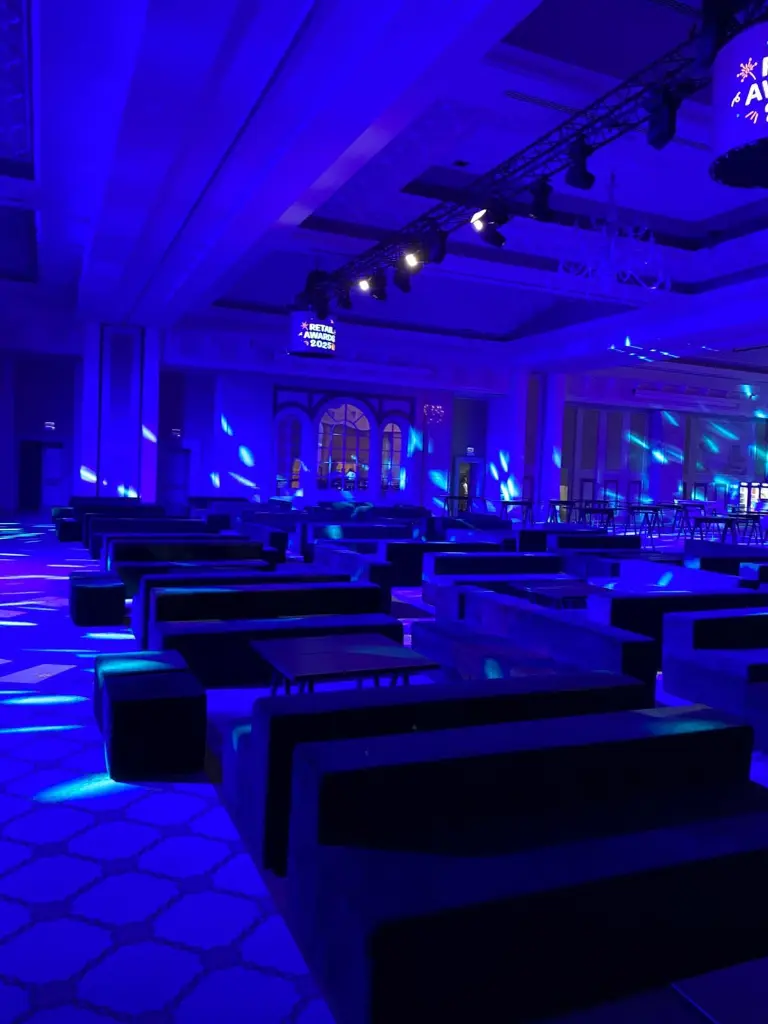 Lizbon Koltuk-5.webp