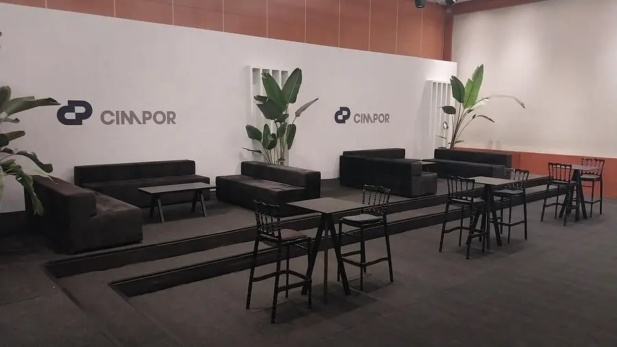 Lizbon Koltuk-6.webp