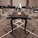 Lukens Bar Masası.webp