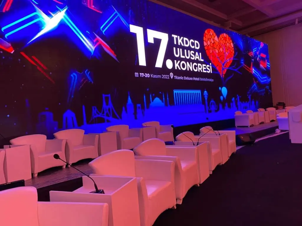 Davos Koltuk-Beyaz (5).webp