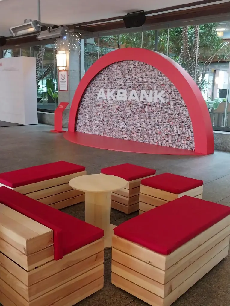 Oslo Koltuk Grubu-8.webp