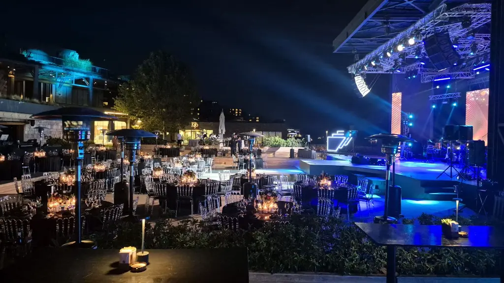 Mantar Soba (3).webp