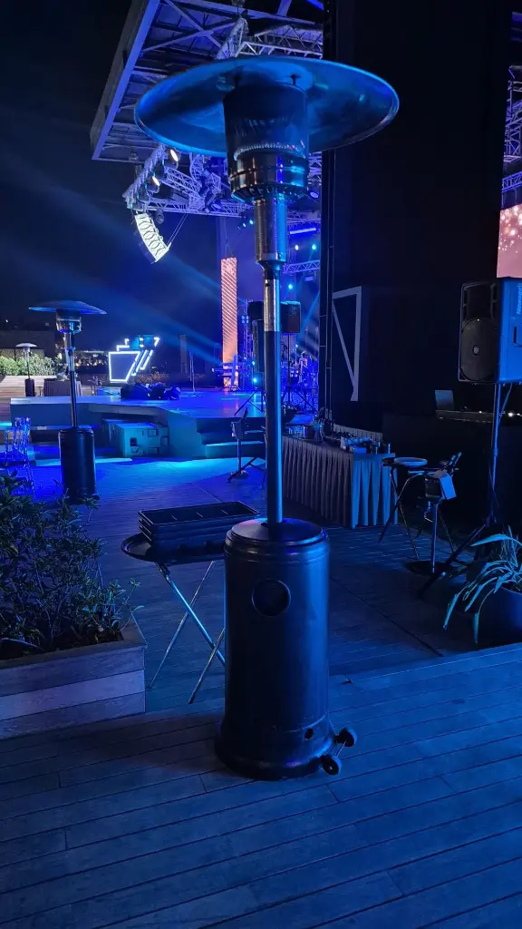 Mantar Soba (2).webp