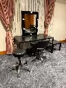 Makyaj Aynası ve Loft Masa (3).webp
