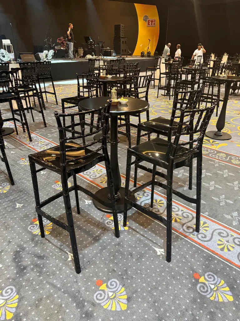 Trento Bar Sandalyesi (3).webp