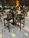 Trento Bar Sandalyesi (3).webp
