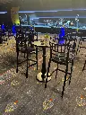 Trento Bar Sandalyesi (4).webp
