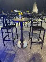 Trento Bar Sandalyesi (8).webp