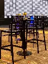 Trento Bar Sandalyesi (2).webp