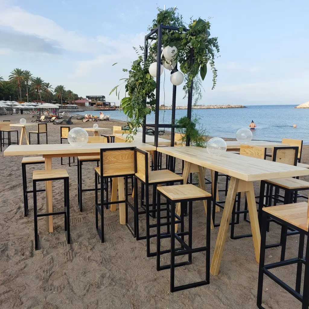 Trento Bar Masası-Masif (6).webp