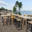Trento Bar Masası-Masif (6).webp