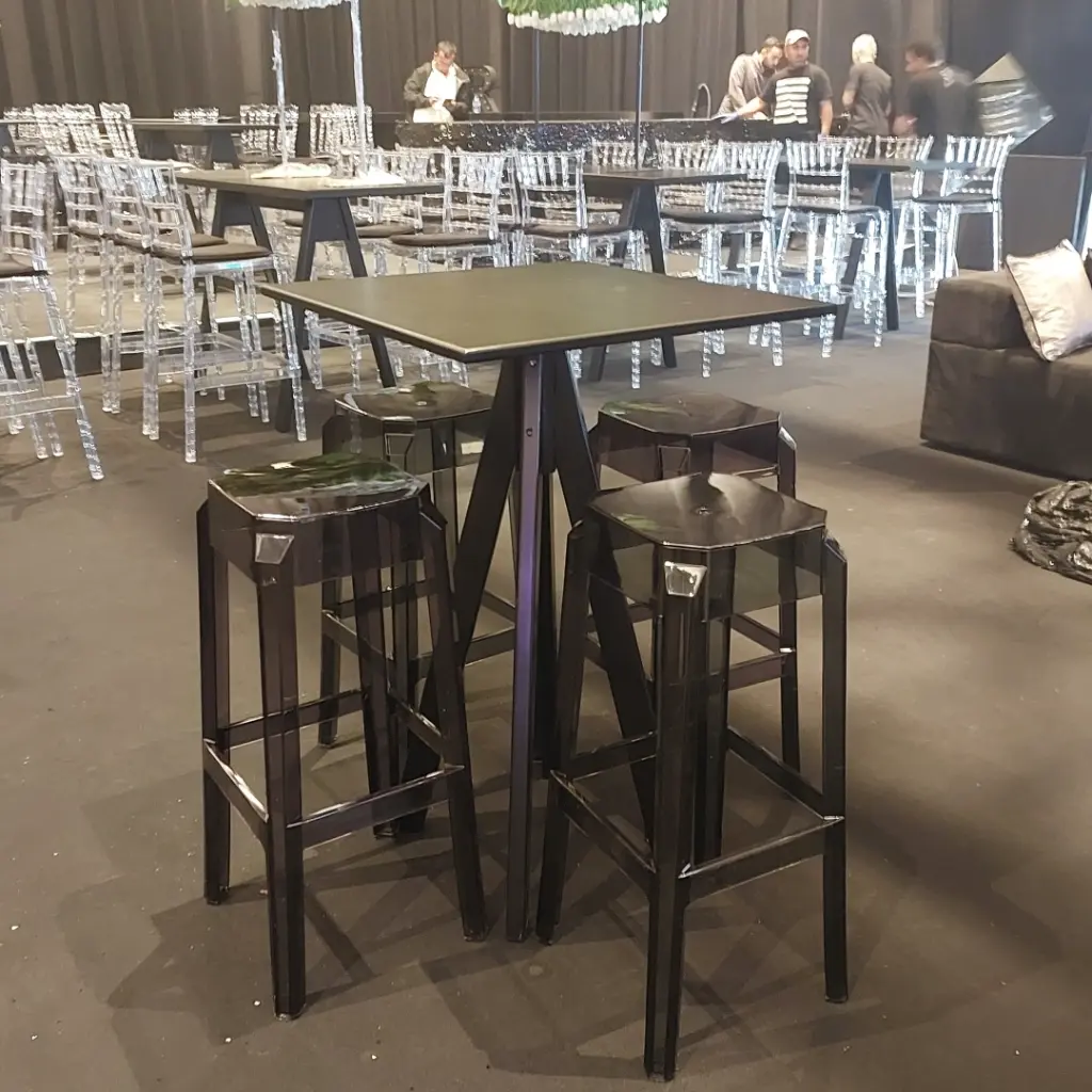 forli bistro-siyah (14).webp