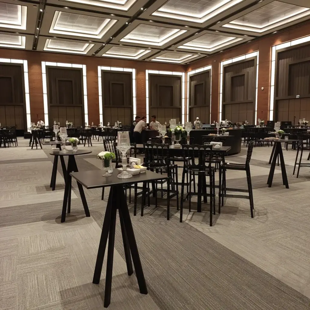forli bistro-siyah6.webp