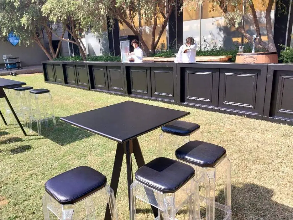 forli bistro-siyah (21).webp