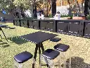 forli bistro-siyah (21).webp