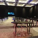Bari_Bar_MasasÄ±-Siyah_(5).webp