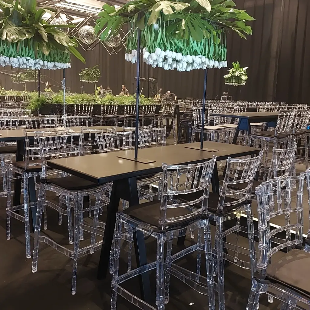 Capri Bar Masası-Siyah (44).webp