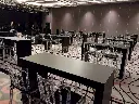 U Bar Masası-Siyah (1).webp