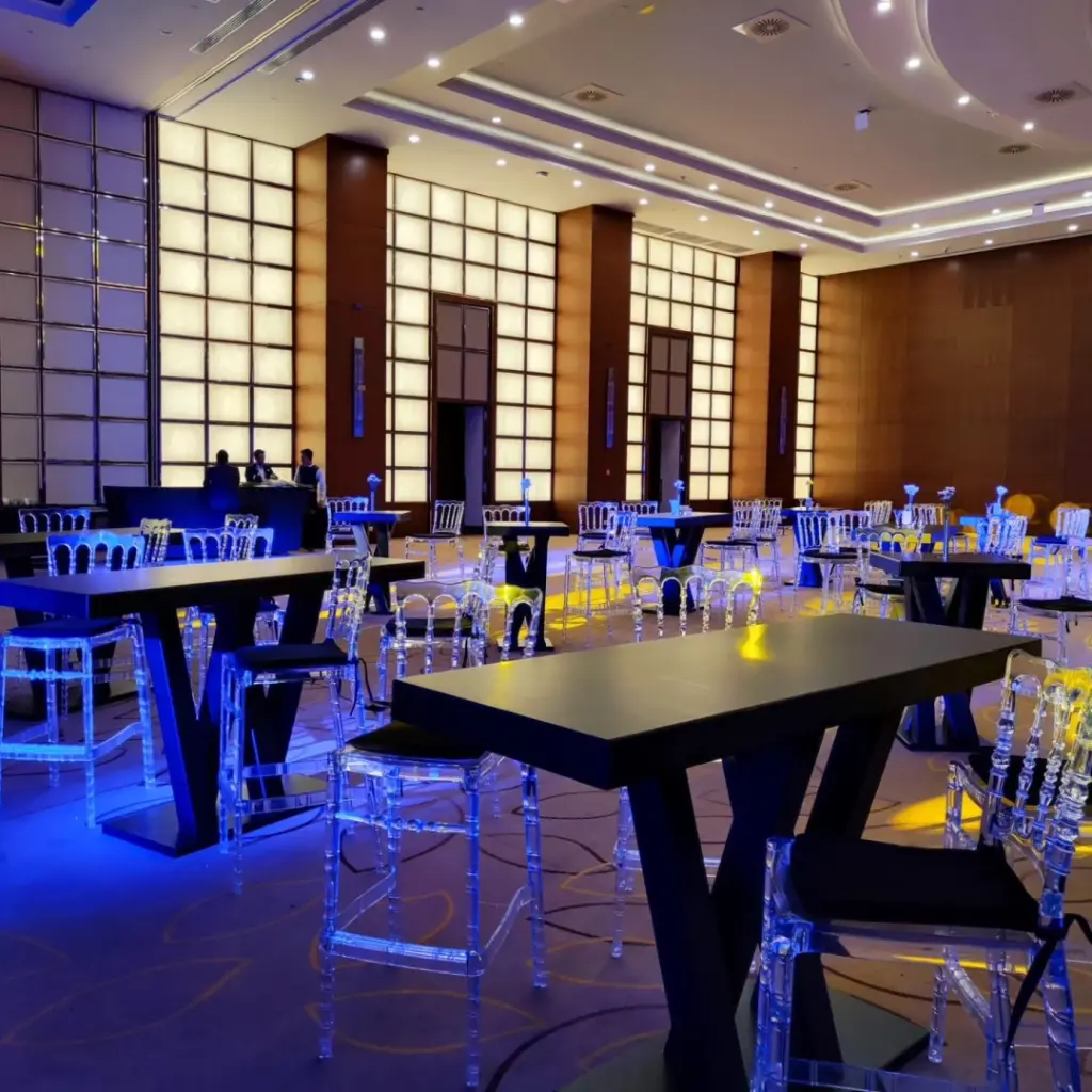 Avario_Bar_MasasÄ±-Siyah_(3).webp