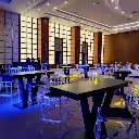 Avario_Bar_MasasÄ±-Siyah_(3).webp