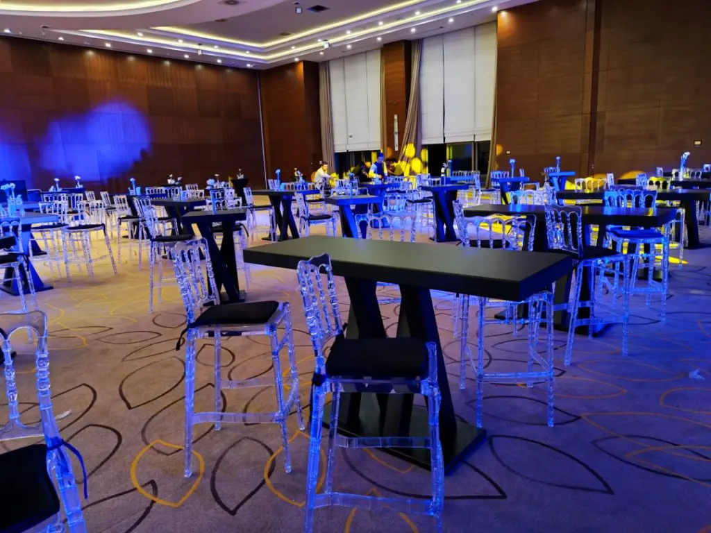 Avario Bar Masası-Sİyah2.webp