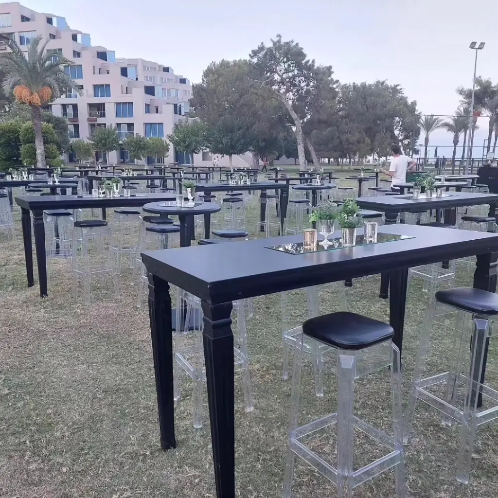 Rustik_bar_masasÄ±-siyah_9.webp