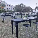 Rustik_bar_masasÄ±-siyah_9.webp