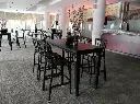 Rustik Bar Masası (1).webp