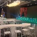 S_Bar_MasasÄ±-Beyaz_(1).webp