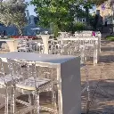 Amber_bar_taburesi-beyaz_minder_ile10.webp