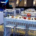 Amber_bar_taburesi-beyaz_minder_ile_(7).webp