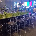 Amber Bar Taburesi-Siyah Minder İle (5).webp