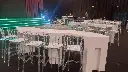 Amber Bar taburesi-beyaz minder ile (6).webp