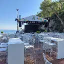 Prince bar taburesi-beyaz minder ile (3).webp