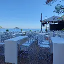 prince bar taburesi-beyaz minder ile (7).webp