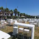Fox bar taburesi-beyaz minder ile (7).webp