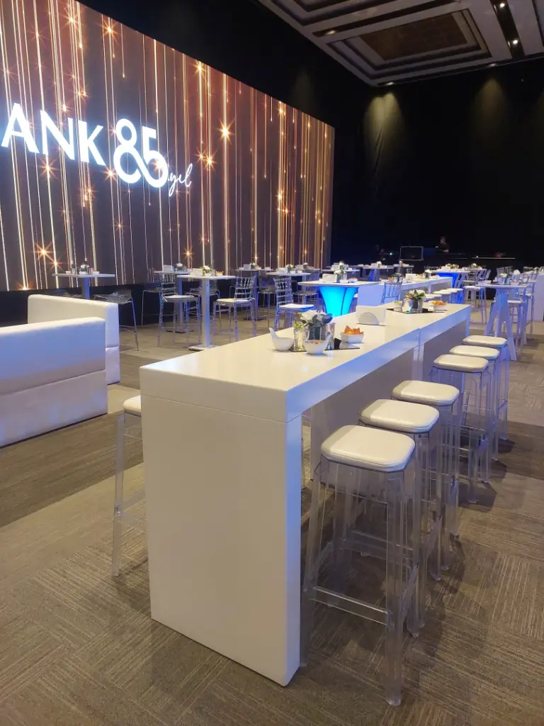 Fox Bar Taburesi-Beyaz Minder İle (2).webp