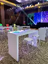 Fox bar taburesi-beyaz minder ile (4).webp