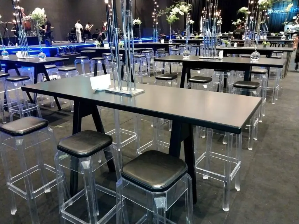 fox bar taburessiyah minder ile (8).webp