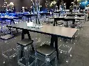fox bar taburessiyah minder ile (8).webp