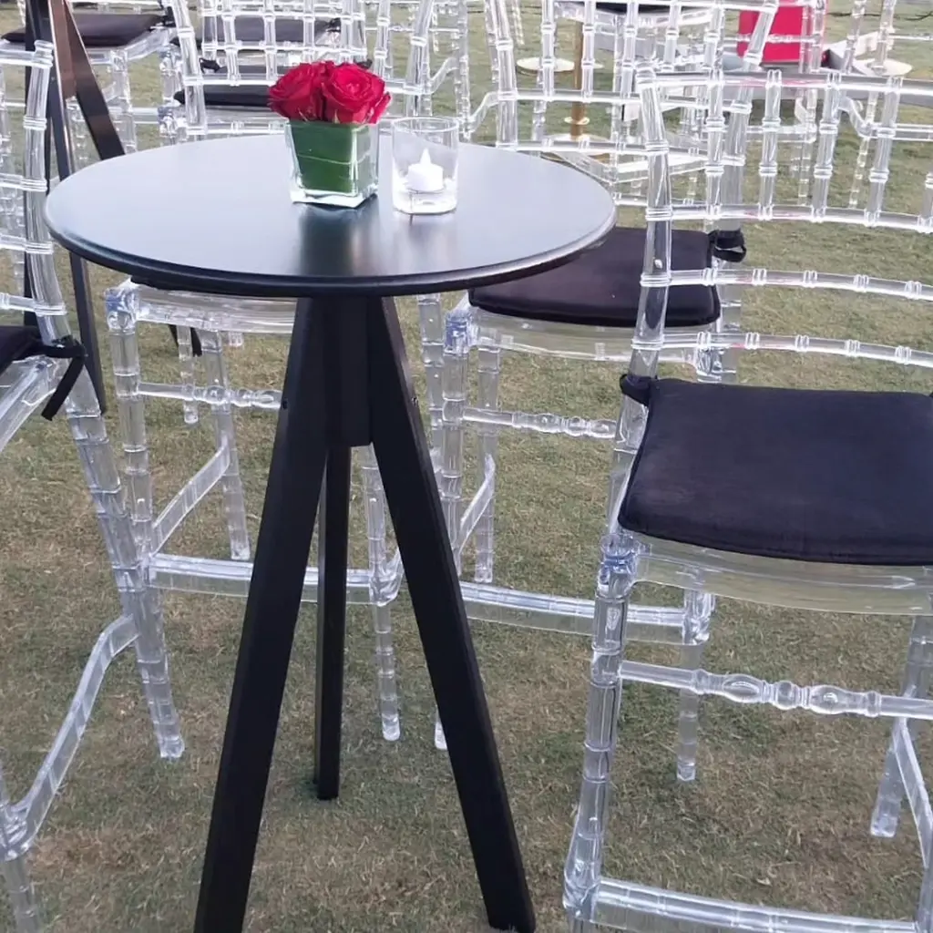 todi_bistro-siyah_(3).webp